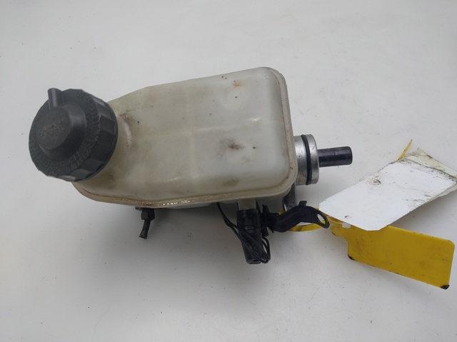 591203E100 Hyundai/Kia