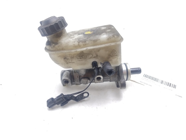 591203E100 Hyundai/Kia