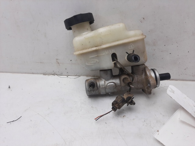 591203E110 Hyundai/Kia