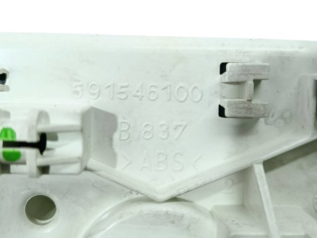 591546100 Fiat/Alfa/Lancia