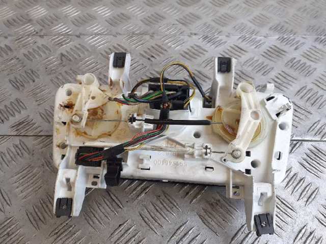 591546100 Fiat/Alfa/Lancia