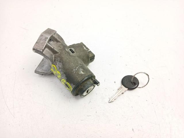 Fecho de ignição 59232004 FIAT