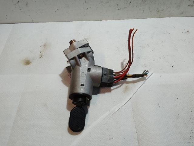 Fecho de ignição 59232004 FIAT