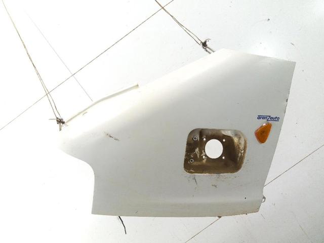  Fiat Ducato II (2002-2006)