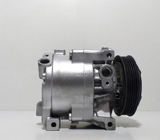 Compressor de aparelho de ar condicionado 592475900 FIAT