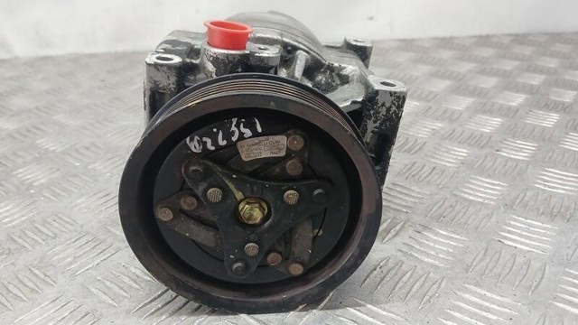 592476000 Fiat/Alfa/Lancia