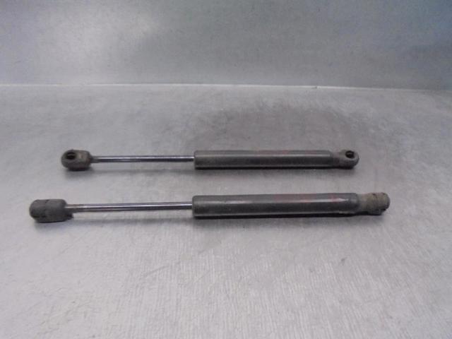 Amortecedor de tampa de porta-malas (de 3ª/5ª porta traseira) 5925A003 MITSUBISHI