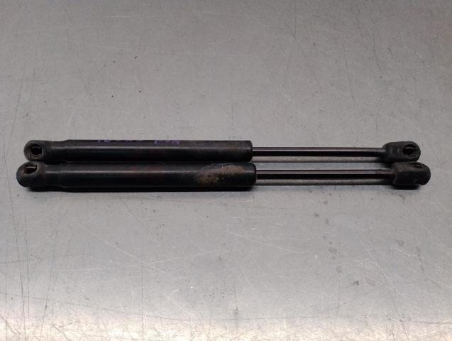 Amortecedor de tampa de porta-malas (de 3ª/5ª porta traseira) 5925A004 MITSUBISHI