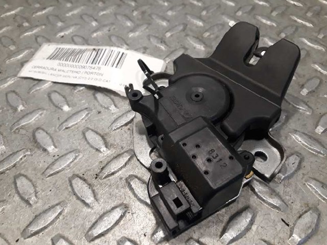 5927A012 Mitsubishi