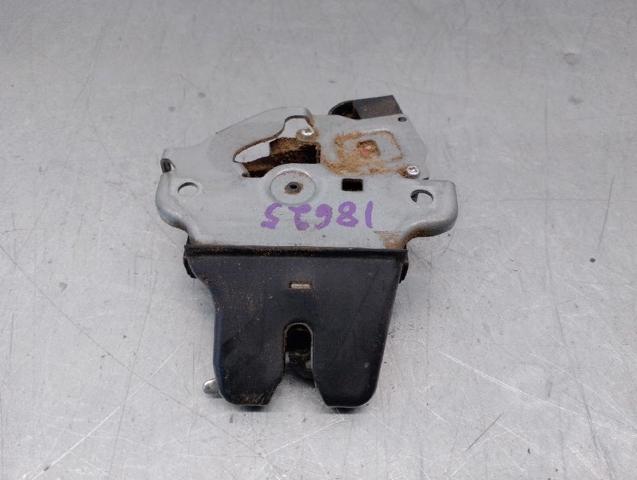5927A012 Mitsubishi