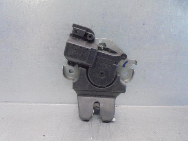 5927A012 Mitsubishi