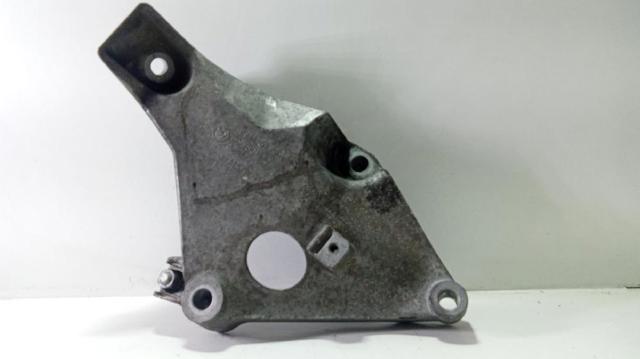 59280110 BMW