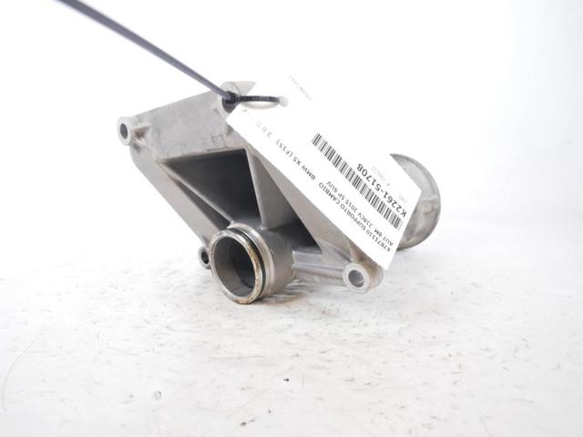 59280110 BMW