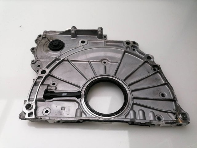59280110 BMW