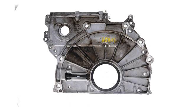 59280110 BMW