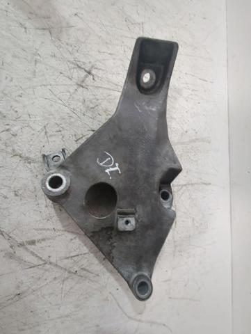 59280110 BMW