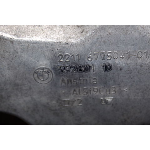 59280110 BMW