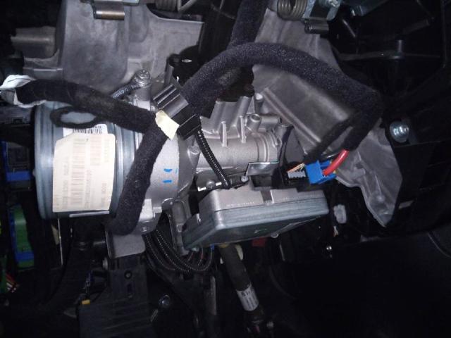 59320984 Chrysler