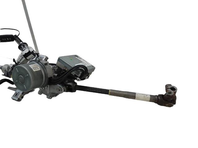  para Fiat 500  (334)