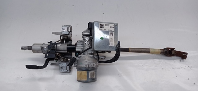 59320984 Chrysler