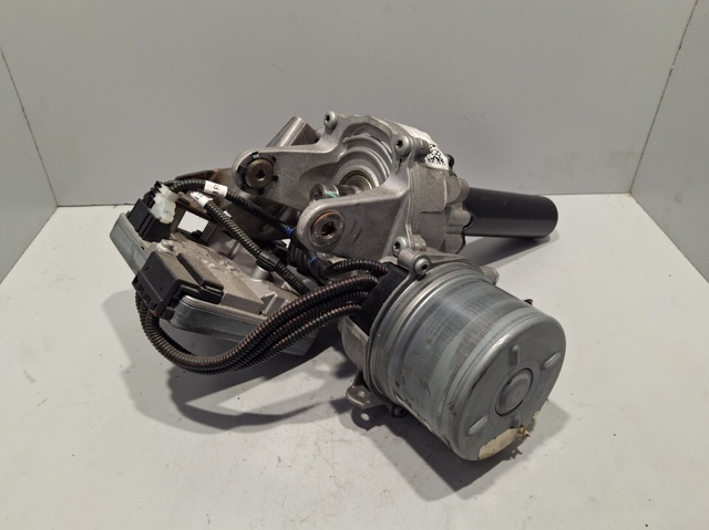 59320984 Chrysler