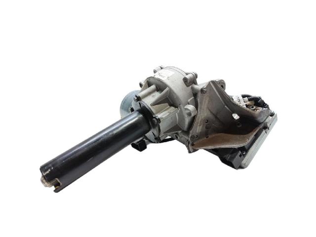 Coluna da direção 59320984 FIAT