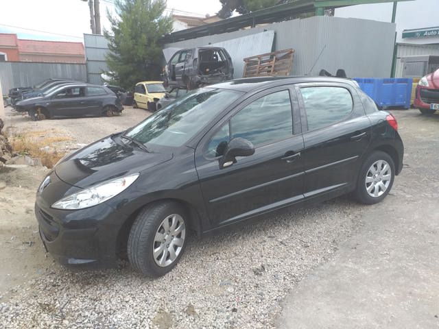 59395J01 Peugeot/Citroen