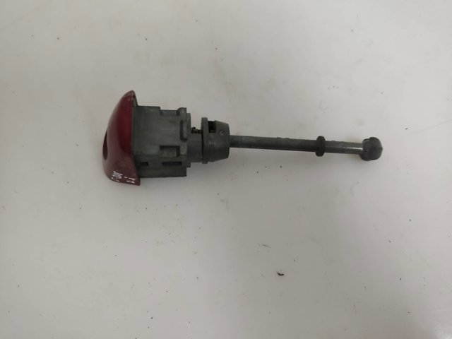59395J01 Peugeot/Citroen