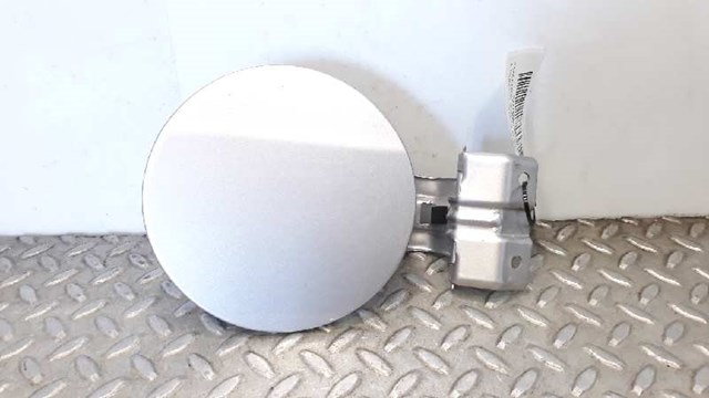Preço da peça  Lancer  sedan