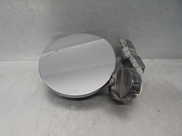Alcapão do tanque de combustível para Mitsubishi Lancer CY_A, CZ_A
