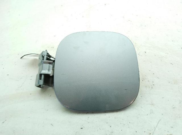 Comprar  Outlander III GF, GG