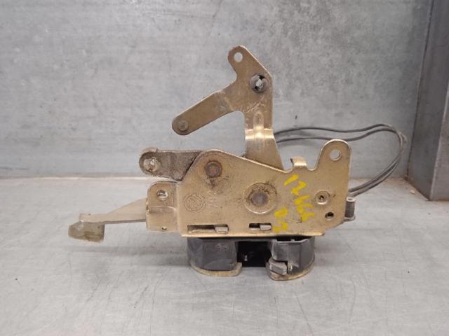 5941516 Fiat/Alfa/Lancia