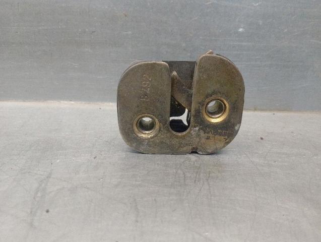 5941516 Fiat/Alfa/Lancia