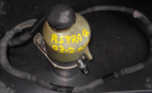 5948009 Opel