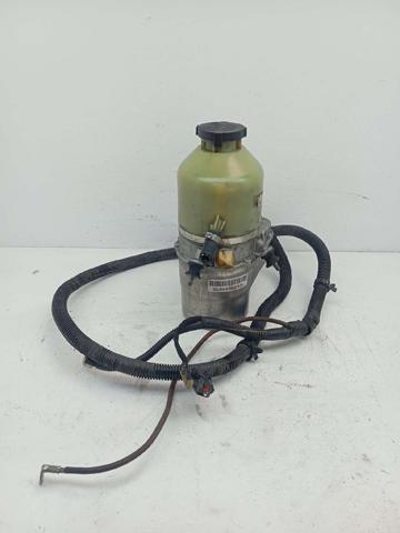 5948067 Opel