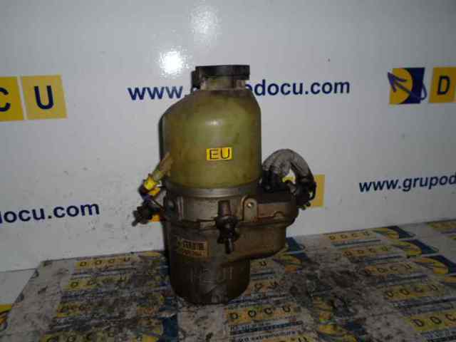 5948127 Opel