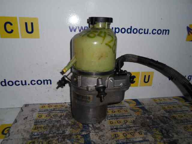 5948233 Opel
