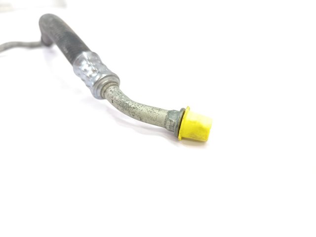 5951353 Opel