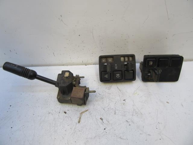 5952090 Fiat/Alfa/Lancia