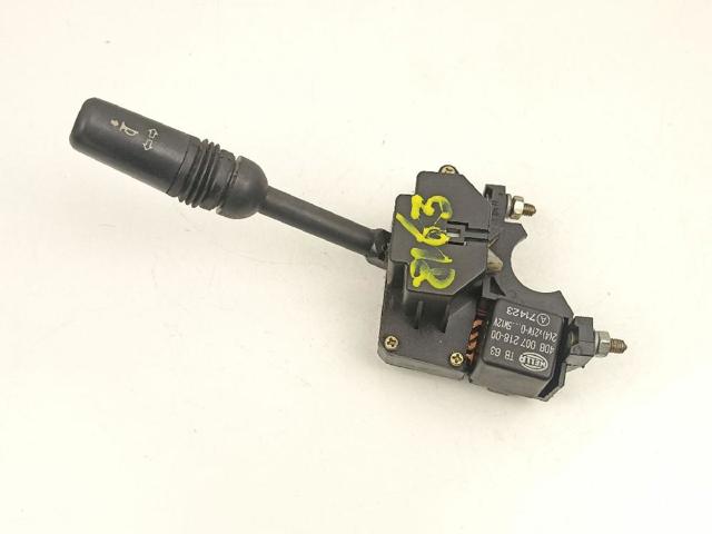 5952090 Fiat/Alfa/Lancia