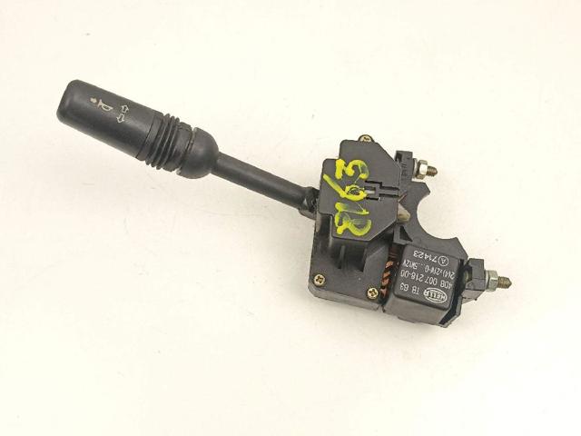 5952090 Fiat/Alfa/Lancia