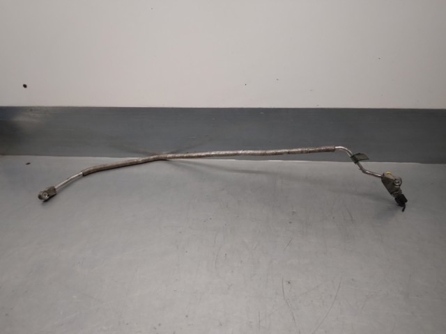 Mangueira de aparelho de ar condicionado, desde o radiador até o vaporizador 59603510 BMW
