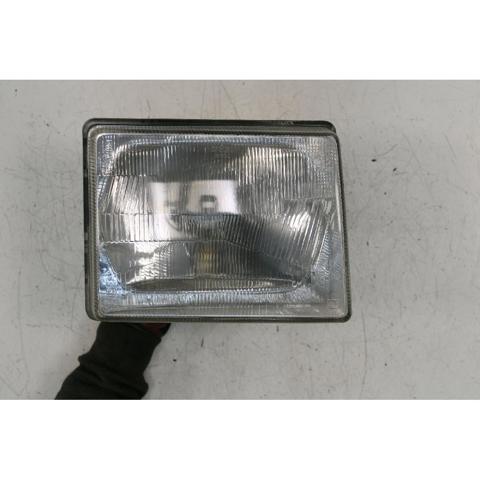 Luz direita 5960483 FIAT