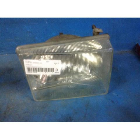 Luz direita 5960483 FIAT