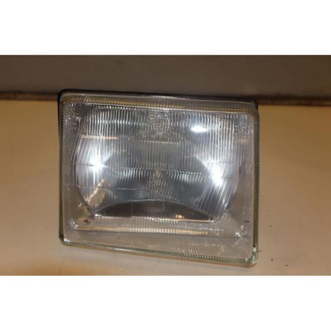 Luz direita 5960483 FIAT