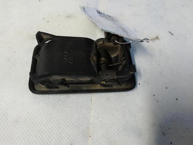 5961723 Fiat/Alfa/Lancia