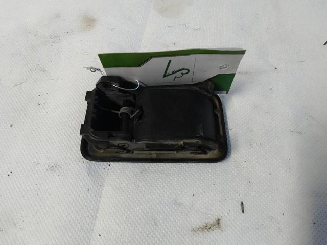 5961739 Fiat/Alfa/Lancia