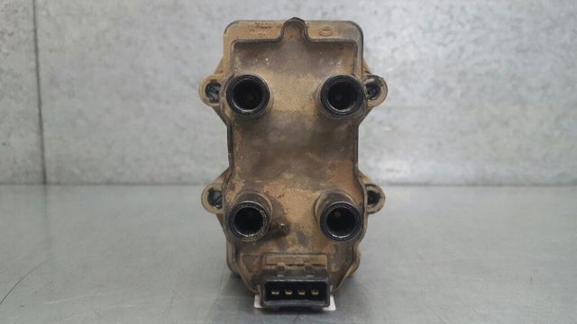 597035 Peugeot/Citroen