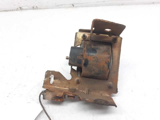 597035 Peugeot/Citroen