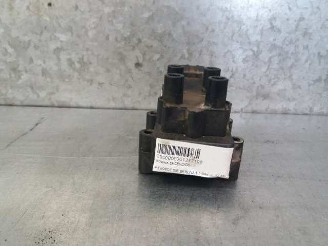 597035 Peugeot/Citroen